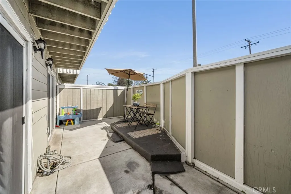Additional image 28 of 14865 Mulberry Drive Unit 1101, Whittier, CA 90604