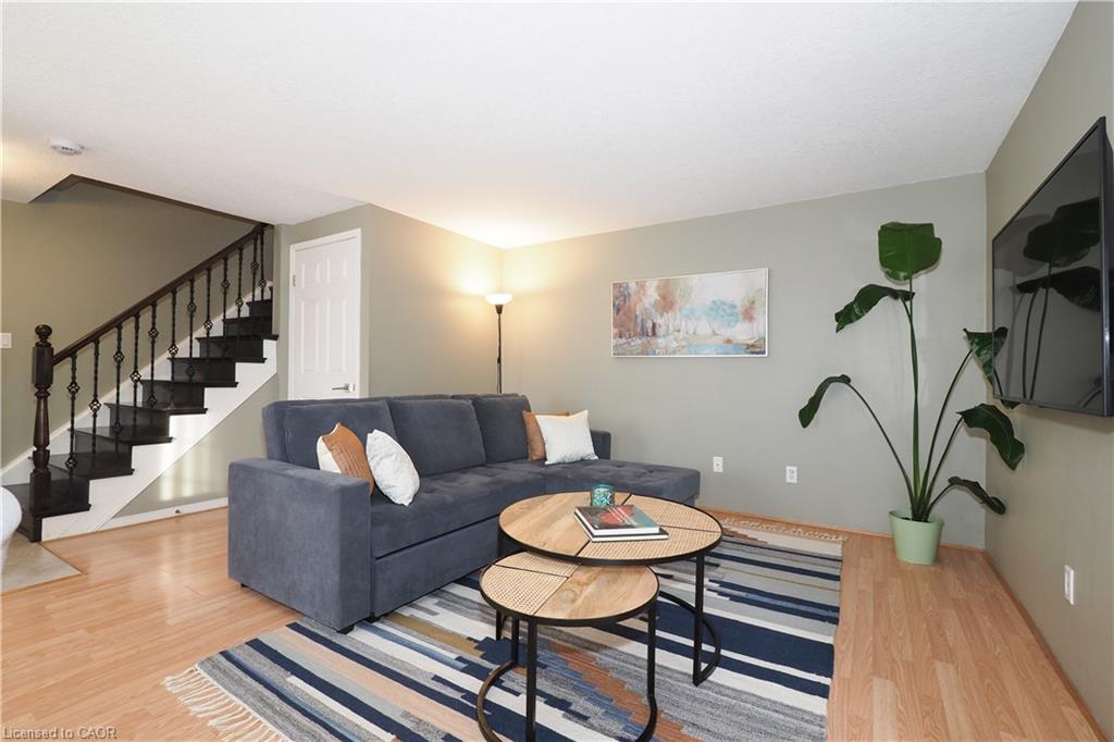 Additional image 2 of 75 Donnenwerth Drive, Kitchener, ON, N2E 3W6