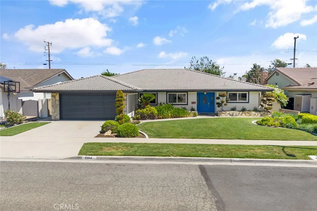 Additional image 100 of 1384 Roxborough Dr, Placentia, CA 92870