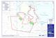 Additional image 16 of Plot 2, 461 Lochboisdale, Isle Of South Uist, HS8