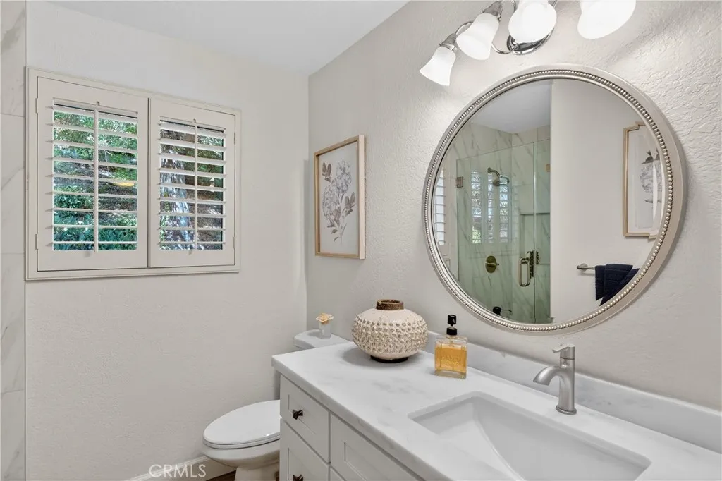 Additional image 35 of 5515 Camino Vista, Yorba Linda, CA 92887