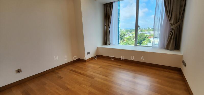 33 Tanglin Road photo 5
