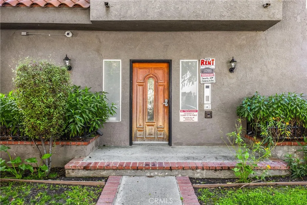 Additional image 59 of 1200 Ohio Ave Unit 4, Long Beach, CA 90804