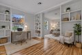 Additional image 19 of 20 Jeanette St, Bayville, NJ, 08721