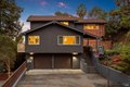 Additional image 40 of 48 Junipero Serra Ave, San Rafael, CA, 94901