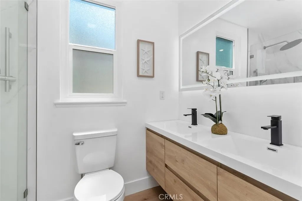Additional image 95 of 3871 Hendrix Street, Irvine, CA 92614