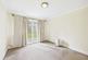Additional image 6 of 41 Aylesbury Road, Kent BR2