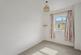 Additional image 8 of Naunton Crescent, Leckhampton, Cheltenham, GL53