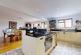 Additional image 7 of Wellsway, Keynsham, Bristol