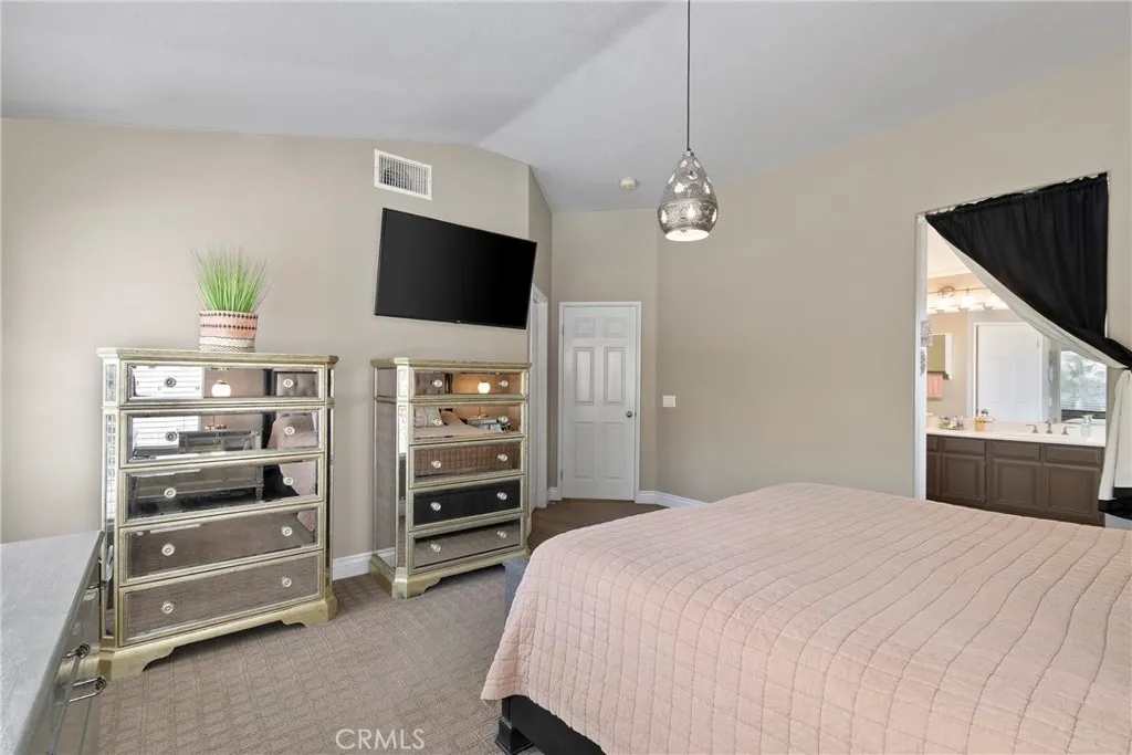 Additional image 27 of 977 Montague, Corona, CA 92879