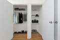 Additional image 9 of 1581 Bergen St, Brooklyn, NY, 11213