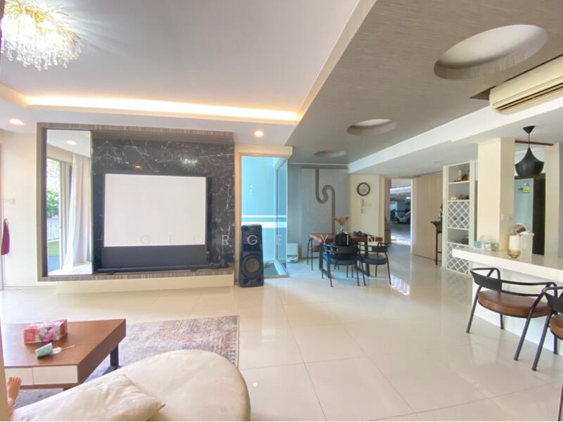 51 Compassvale Bow