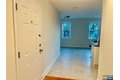 Additional image 9 of 10-12 Morton Pl Unit 1, North Arlington, NJ, 07031