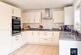 Additional image 8 of Butterfly Lane, Lichfield WS13