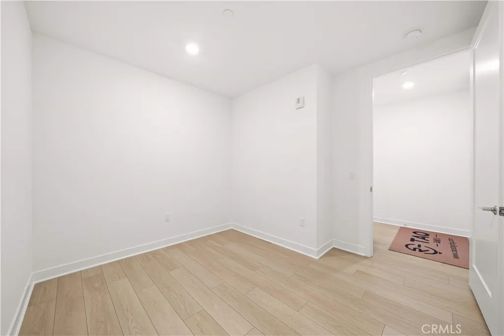 Additional image 19 of 2510 Rivington, Irvine, CA 92612
