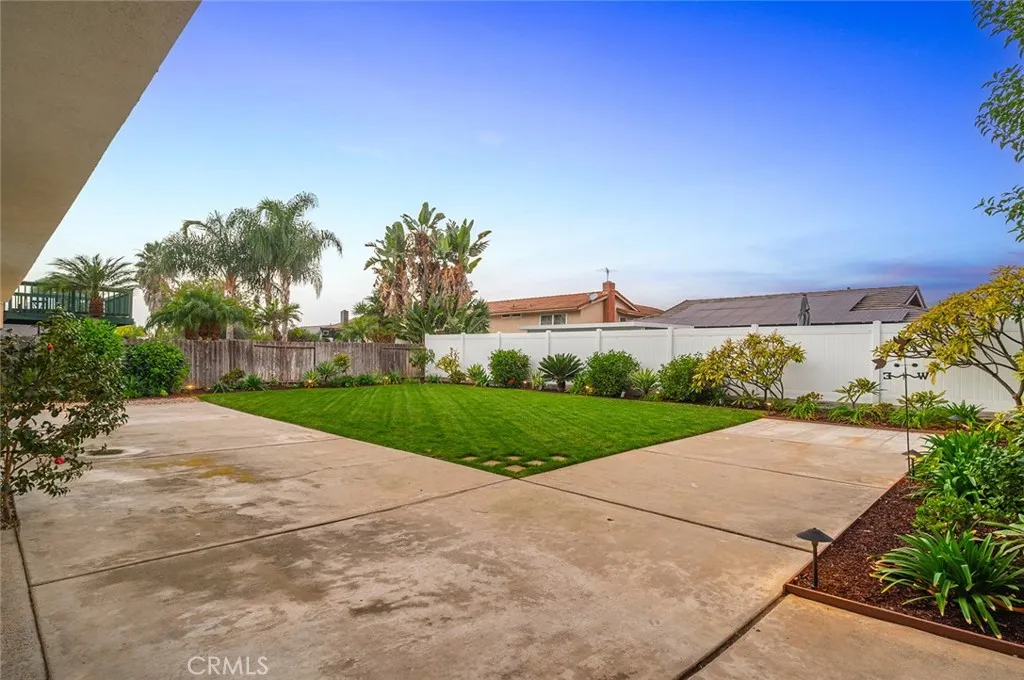 Additional image 133 of 19851 Sienna Lane, Yorba Linda, CA 92886