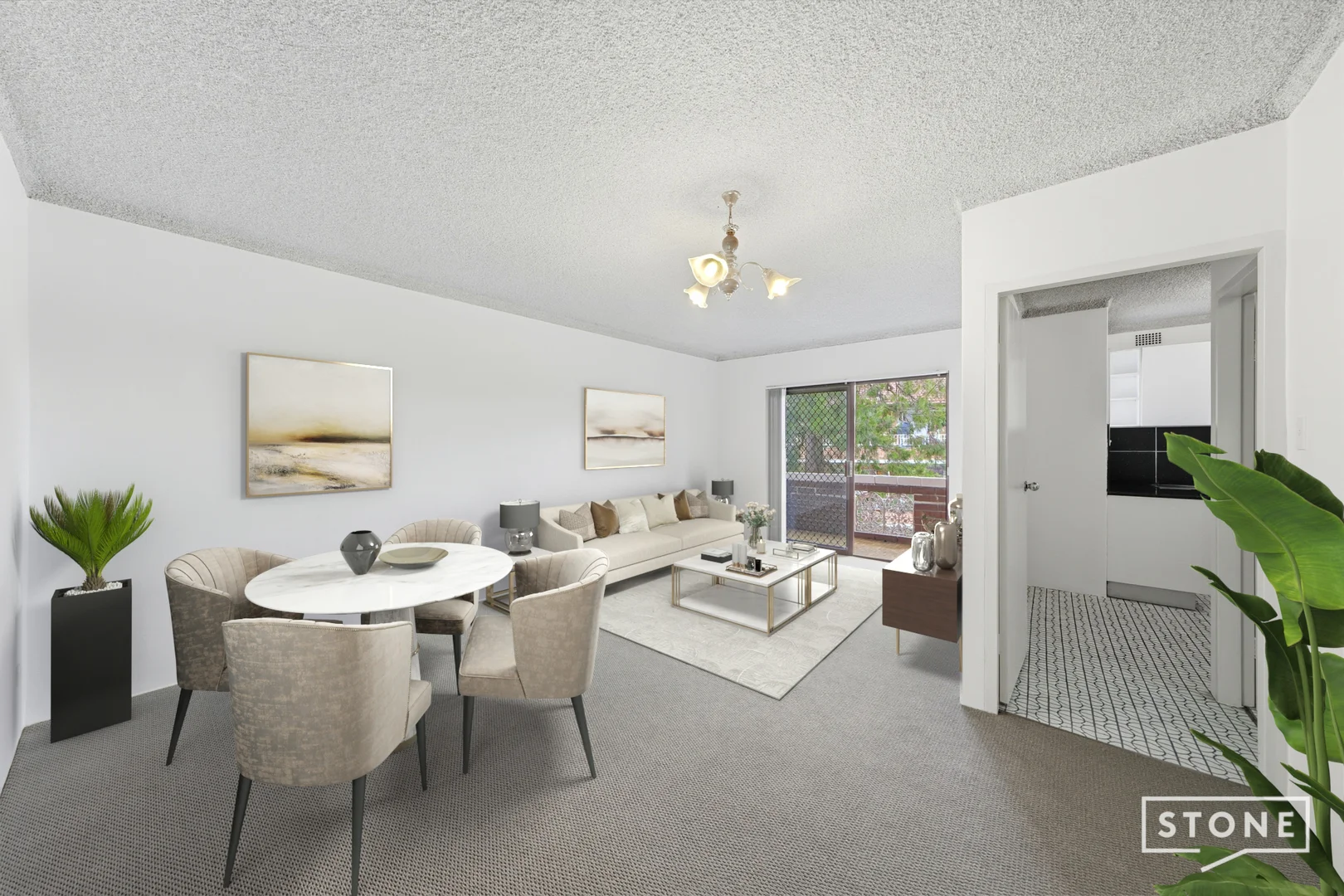 Additional image 2 of 10/10-16 Hegerty Street, Rockdale NSW 2216