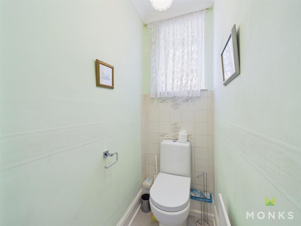 Additional image 23 of 3 bed property for saleOakfield Road, Shrewsbury SY3