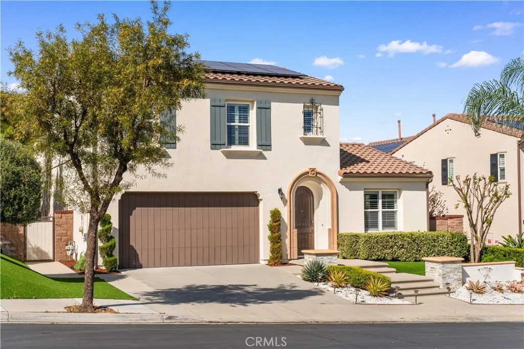 Additional image 3 of 5000 Highview Street, Chino Hills, CA 91709