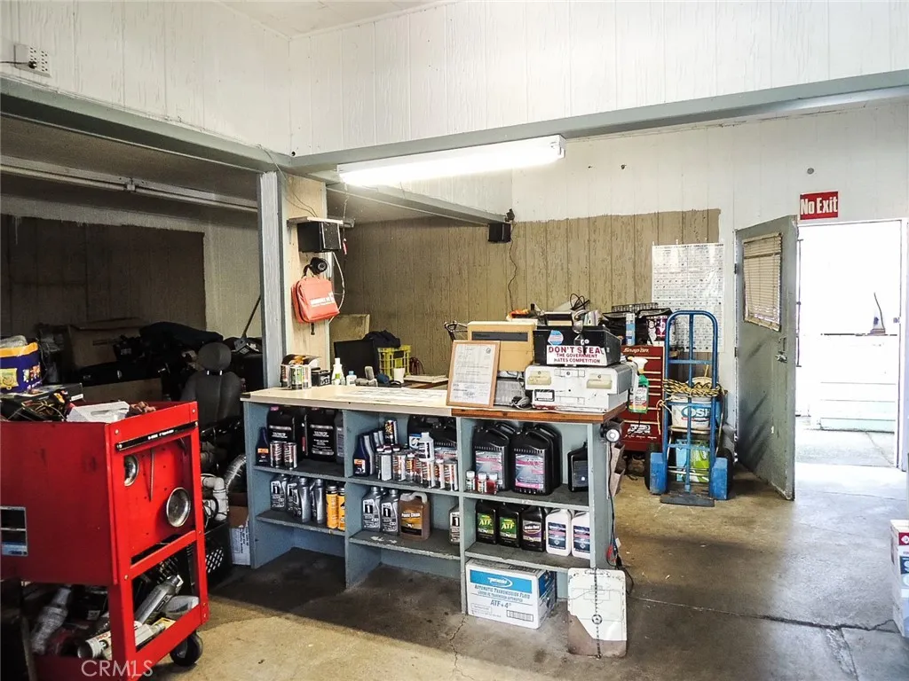 Additional image 5 of 6000 E Highway 20, Lucerne, CA 95458