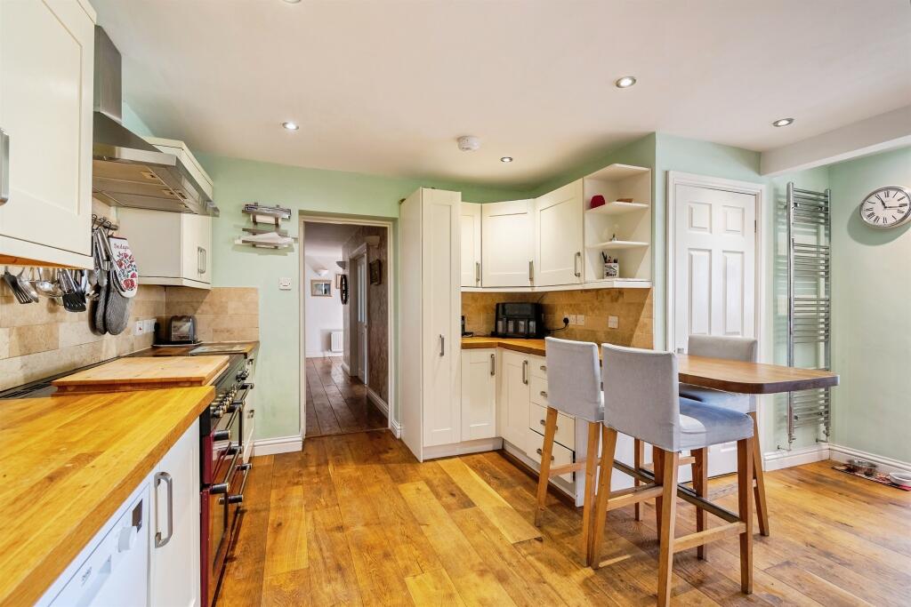 Additional image 3 of Melksham Road, Holt, Trowbridge