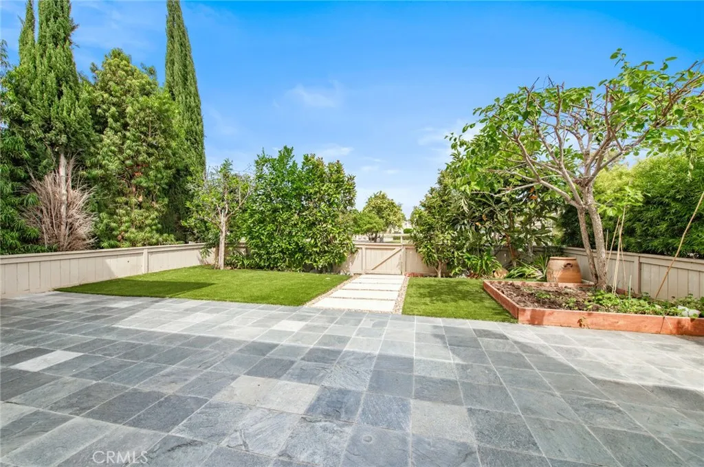 Additional image 23 of 3 Park, Irvine, CA 92604