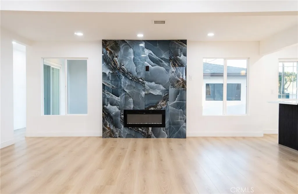 Additional image 54 of 9246 Manzanar Ave, Downey, CA 90240