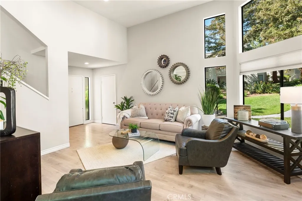Additional image 5 of 152 N Singingwood St, Orange, CA 92869
