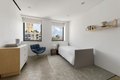 Additional image 11 of 205 W 19th St Unit 11, Manhattan, NY, 10011