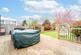 Additional image 41 of Midhurst Road, Birmingham, West Midlands, B30