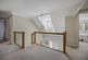 Additional image 15 of Mill Road, Shiplake, Henley-on-Thames, Oxfordshire RG9