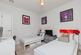 Additional image 14 of Laurel Way, Southmead, Bristol