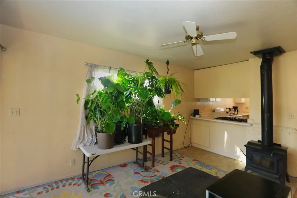 Additional image 45 of 3420 Harrison St, Clearlake, CA 95422