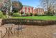 Additional image 11 of Lucas Court, Leamington Spa CV32