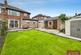 Additional image 20 of Queensway, East Didsbury, Manchester, M19