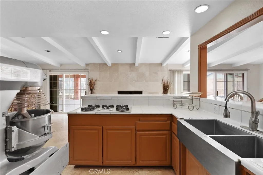 Additional image 10 of 15843 Shadywood Court, La Mirada, CA 90638