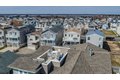 Additional image 38 of 2526 Central Ave Unit 2, Ocean City, NJ, 08226