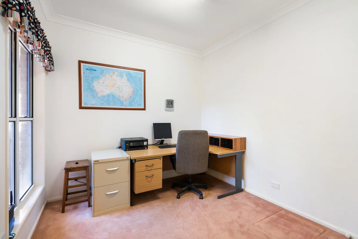 Additional image 20 of 11 Coral Sea Drive, Middle Ridge QLD 4350