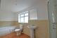 Additional image 8 of South Godstone, Godstone, Surrey, RH9