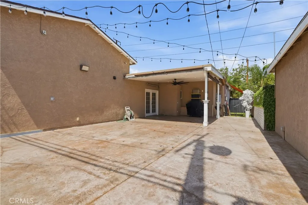 Additional image 40 of 11306 Rosecrans Ave, Norwalk, CA 90650