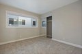 Additional image 9 of 1435 Creekside Dr, Walnut Creek, CA, 94596