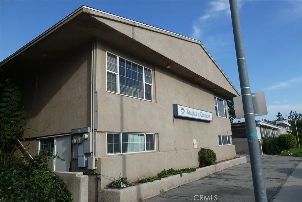 Additional image 12 of 2657 Honolulu Ave, Montrose, CA 91020