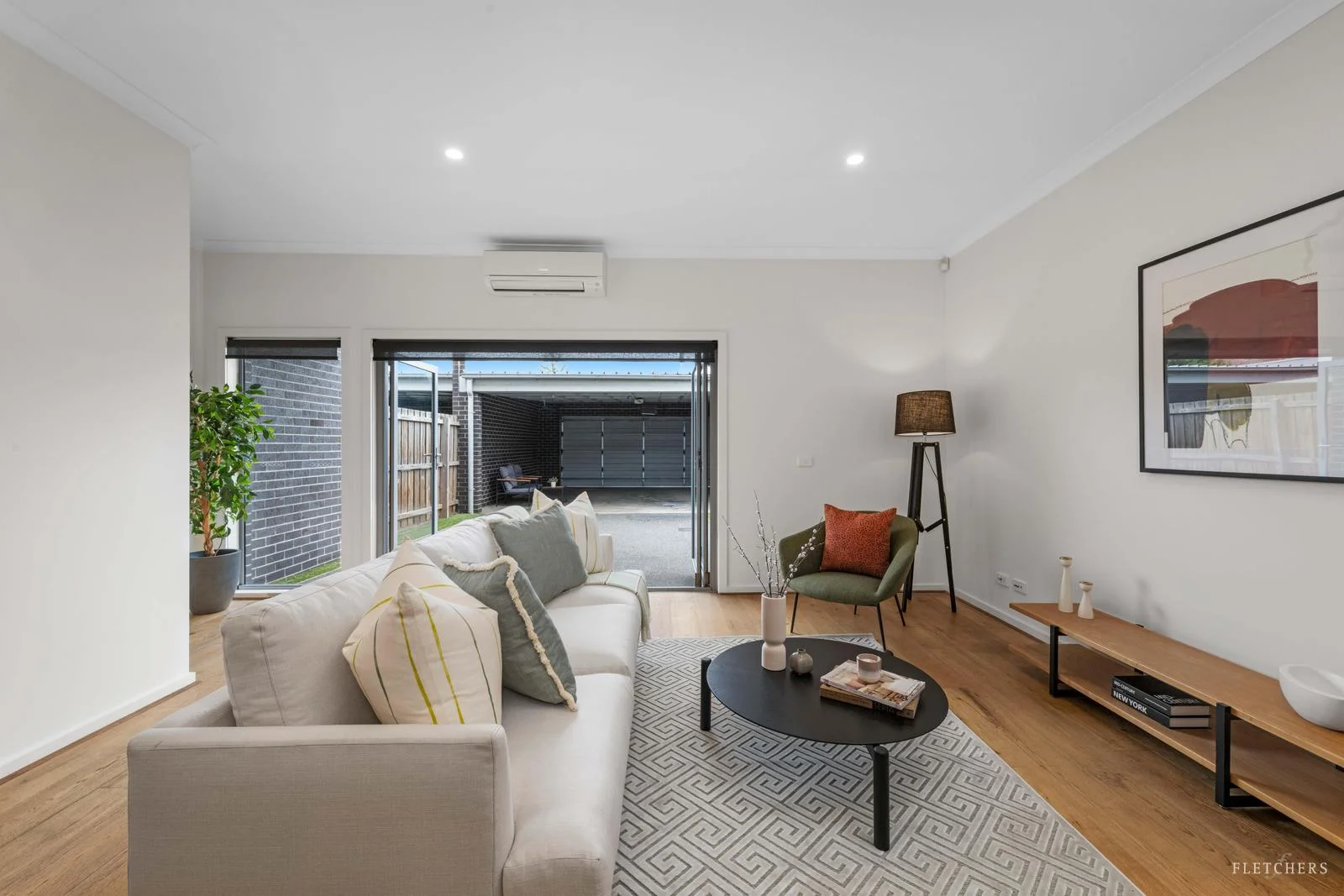 30A Frankston Street, Reservoir VIC 3073 photo 3