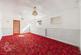 Additional image 31 of Mill Lane, Norwich NR14