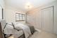 Additional image 6 of Esher Road, East Molesey KT8