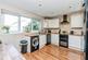 Additional image 13 of May Close, Holbury, Southampton, Hampshire, SO45