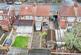 Burnage Lane, Greater Manchester M19 photo 3