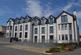 Trem Y Bae, Beach Road, Benllech, Anglesey, LL74