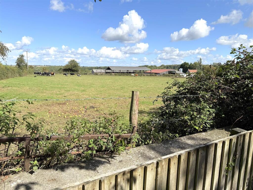 Additional image 15 of High Street, Buckland Dinham