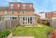 Additional image 10 of Schoolgate Drive, Morden, SM4